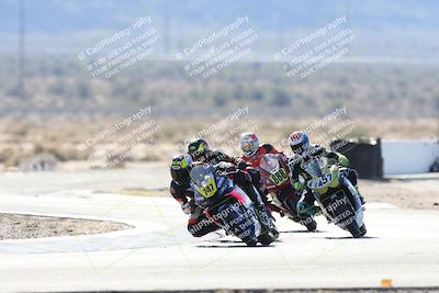 media/Dec-07-2025-CVMA (Sun) [[3e7d2de5dc]]/Race 9-Formula UL Shootout/